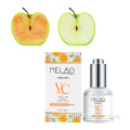 Vitamin C Anti Aging Vitamin C Whitening Serum